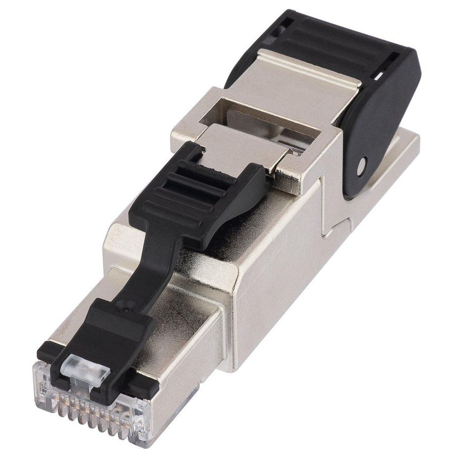 ED-IE-AX-6A-A-20-FC VVE=10