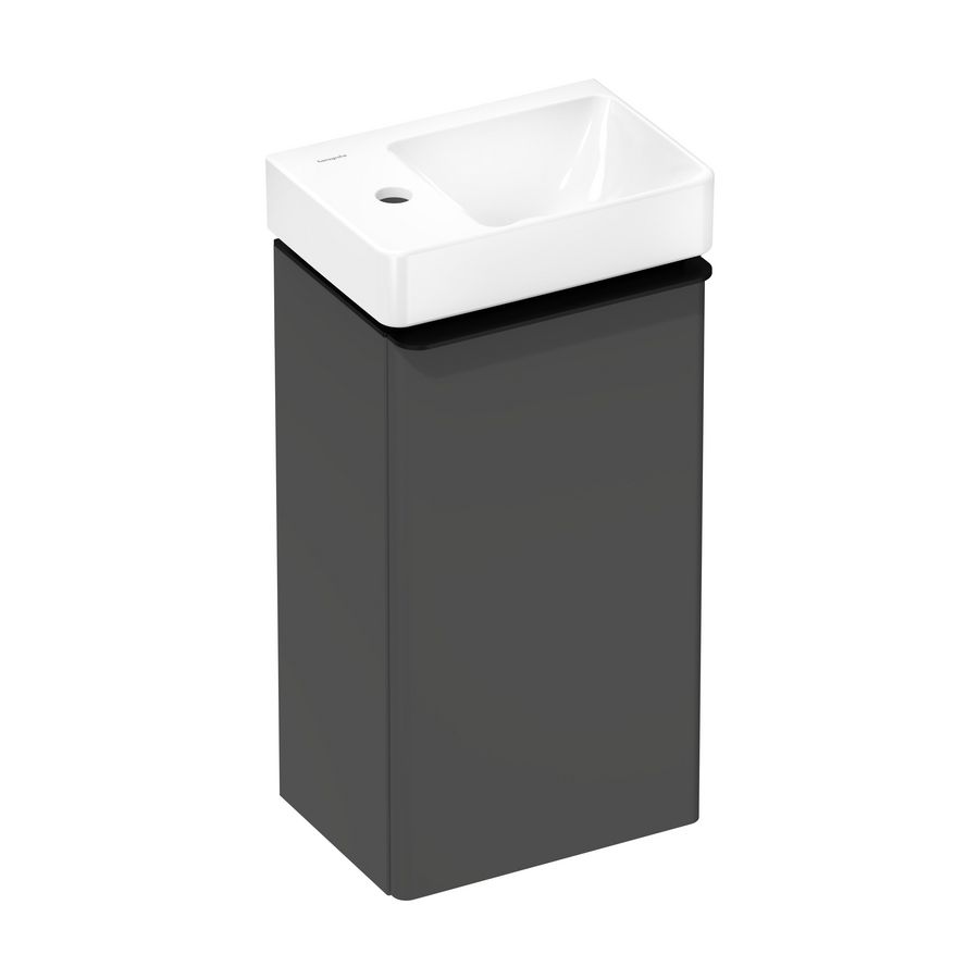 Fontein m Planchet L 360/250 m kraangat z overl. SC Xelu Q