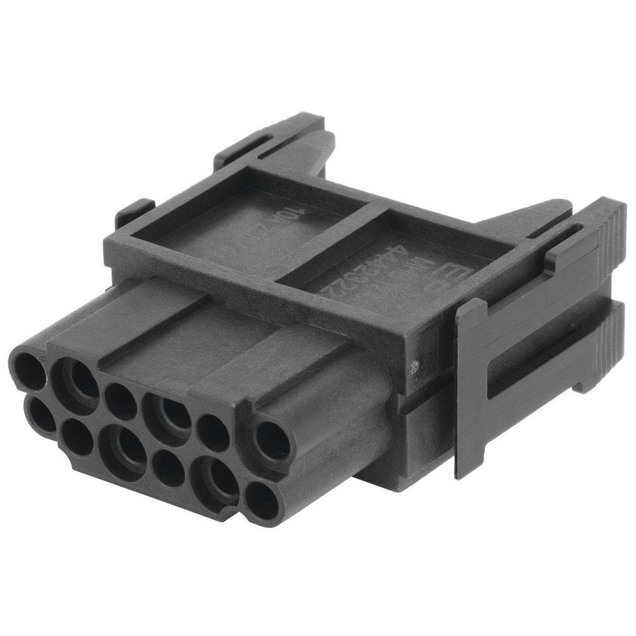 Businzetstuk EPIC MHB 12 CM VVE=10