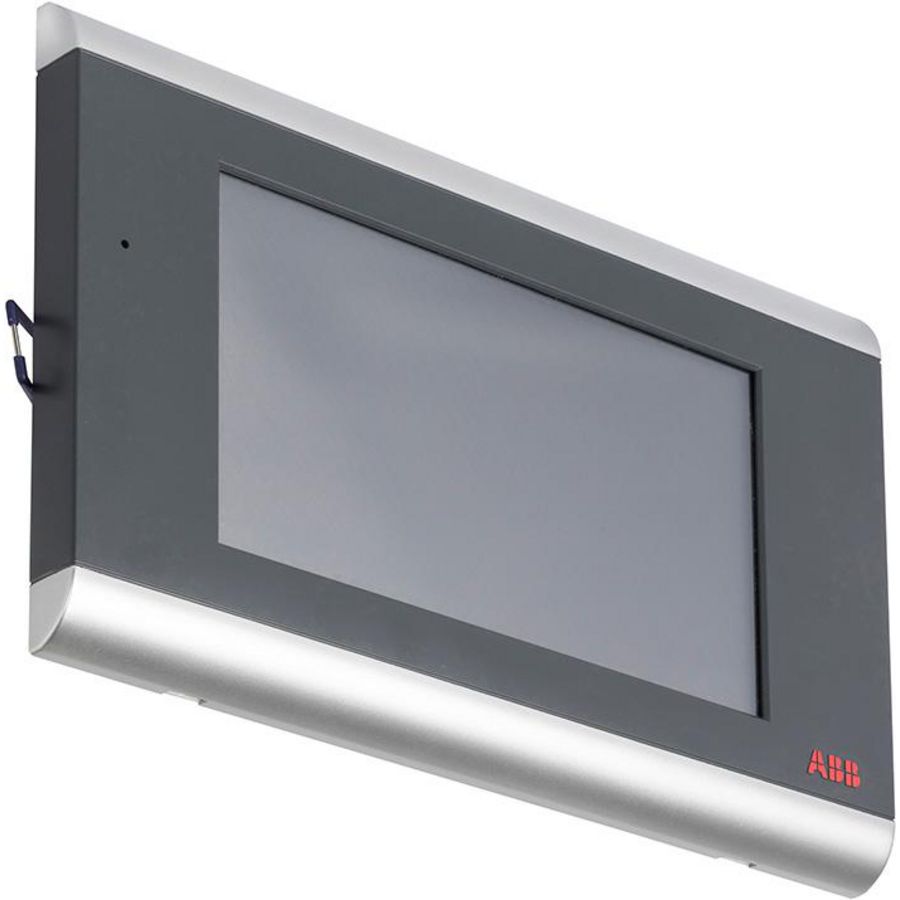 DALI Control Unit ELDCS1/DALI VL