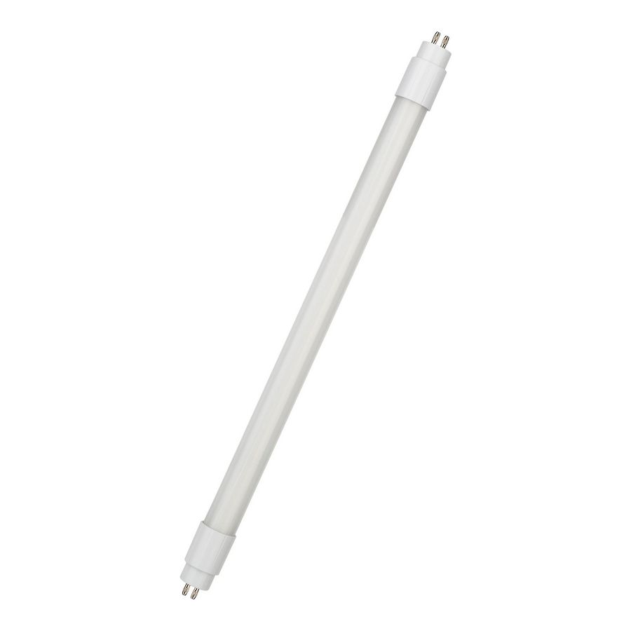 LED Ecoplus T5 AC 288 G5 4W (8W) 440lm 840