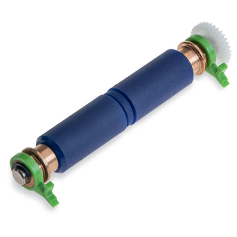 Cilinder Smart Printer Mini WSB Inline WAGO (2009-145)