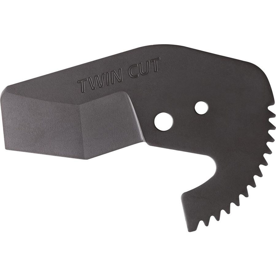 Reserve snijmes voor rocut 42 twin cut