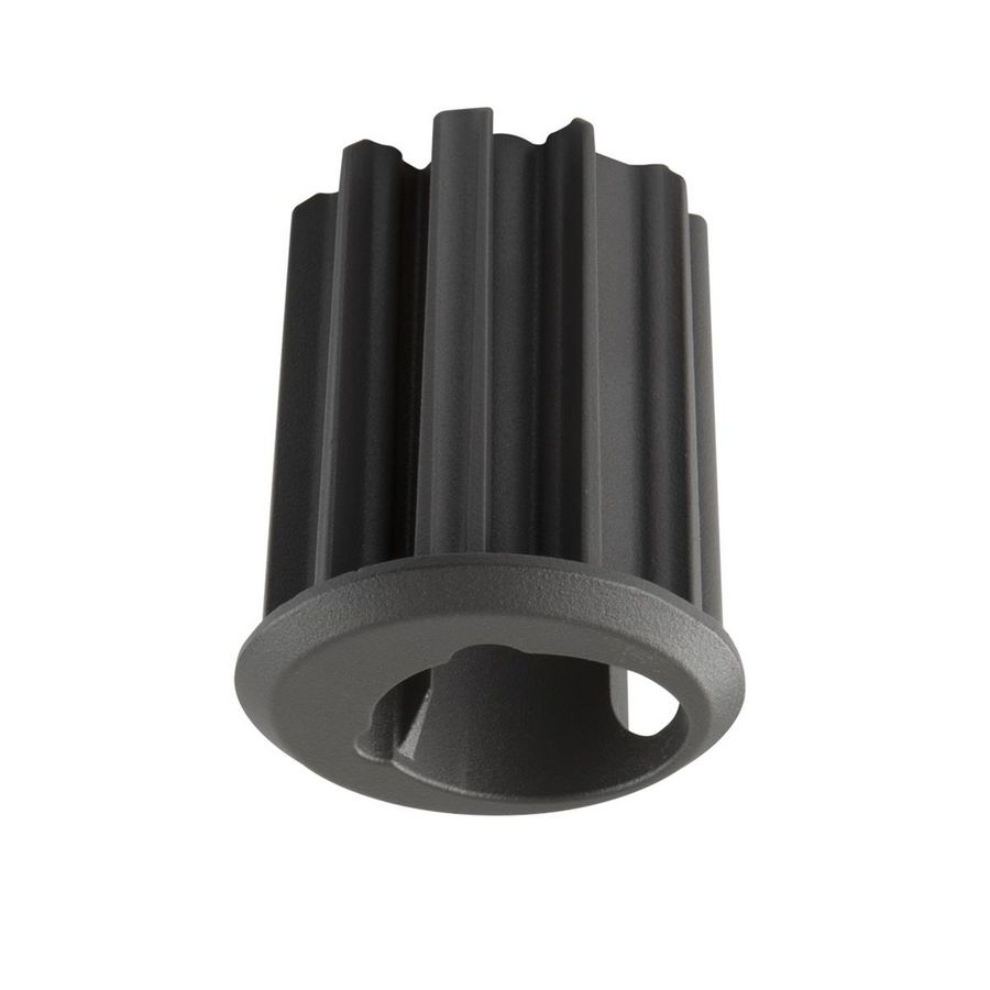 Adapter mast Ø42o46mm