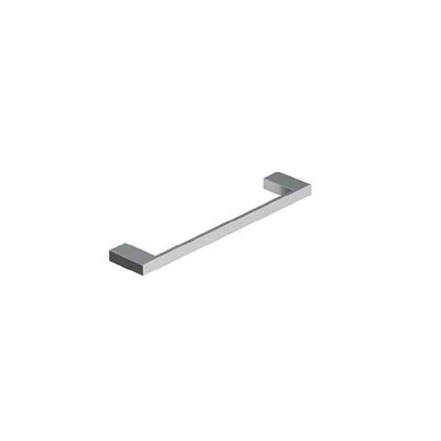 Vela C Badhanddoekhouder 30Cm Chr