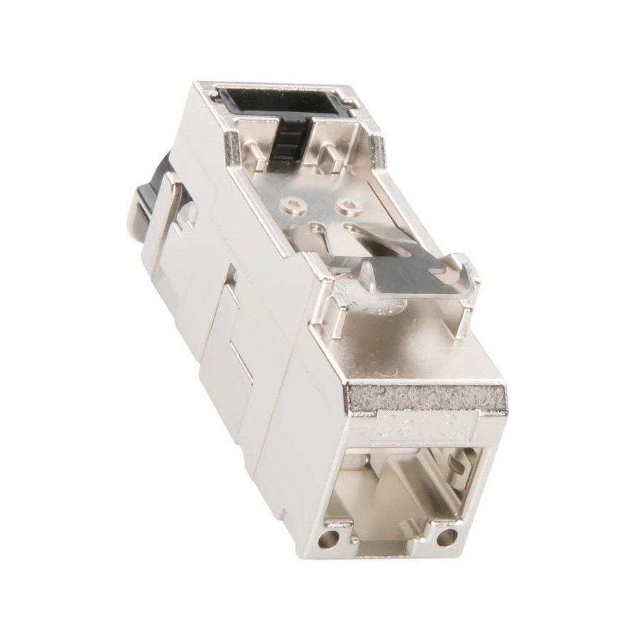 ED-IE-AX-RJ45F-6A-A-FC VVE=24