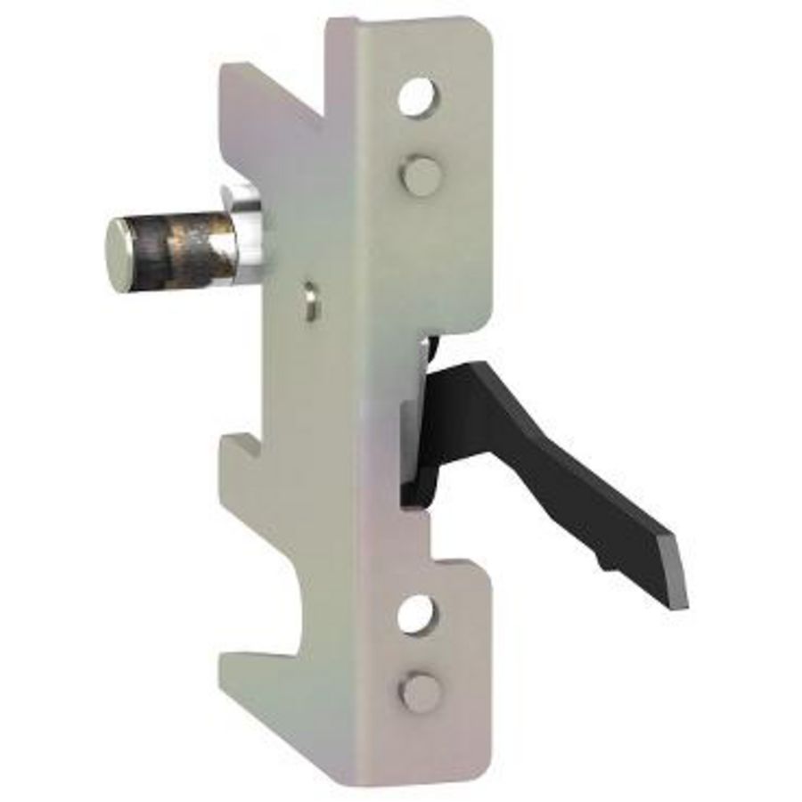 Uitschakelpen Voor ComPacT NSX ComPact