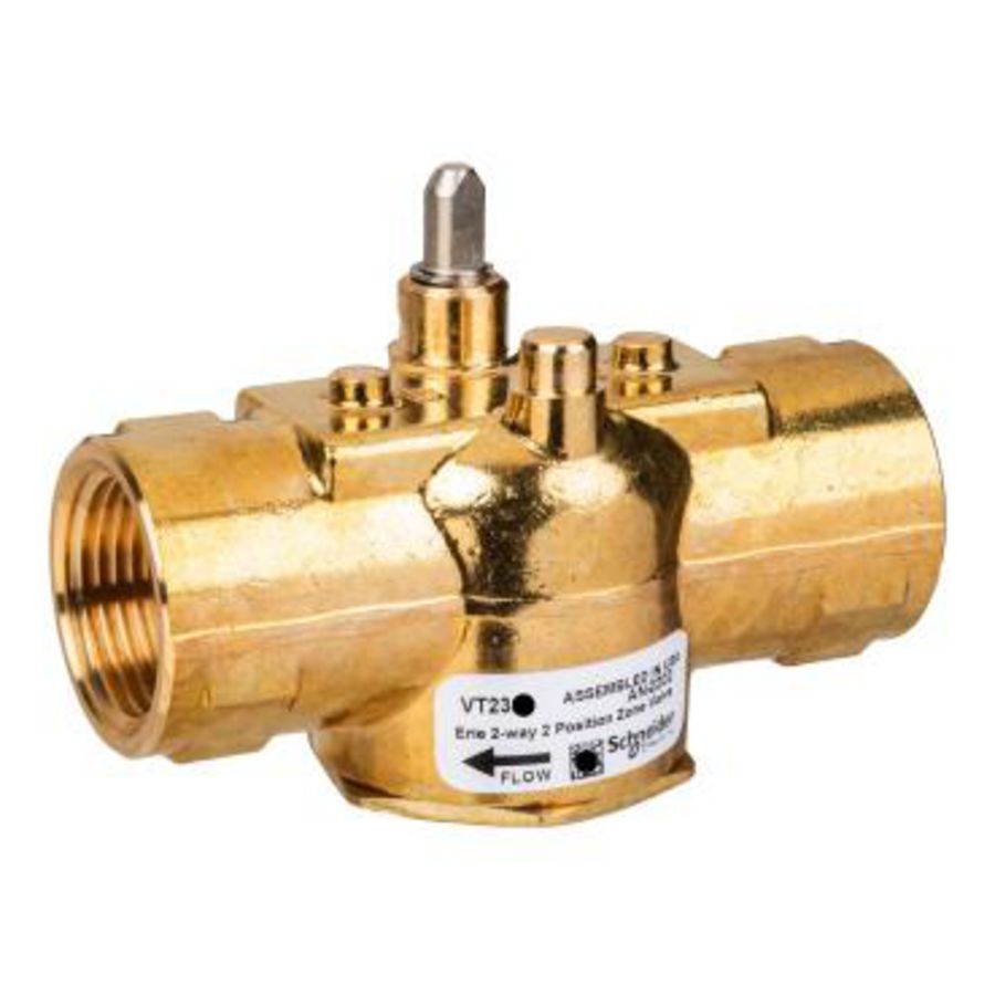 PTPRD_ODA_PHOTO_Integration VT2335