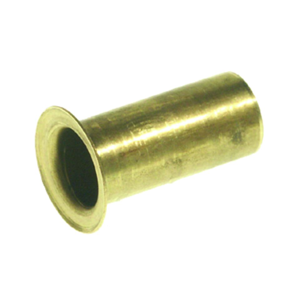 Steunhuls Super 20x2mm VVE=10