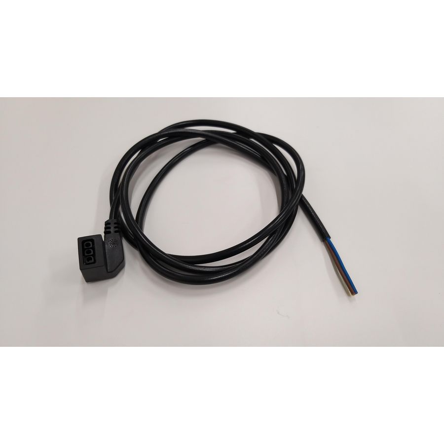 Voedingskabel PR260 tbv Toros Vision