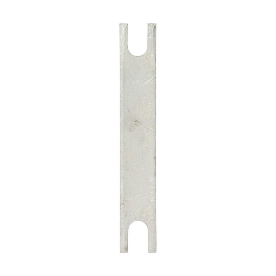Neutrale brug laagspanning 32 A AC 660 V BS88/A1 BS VVE=10