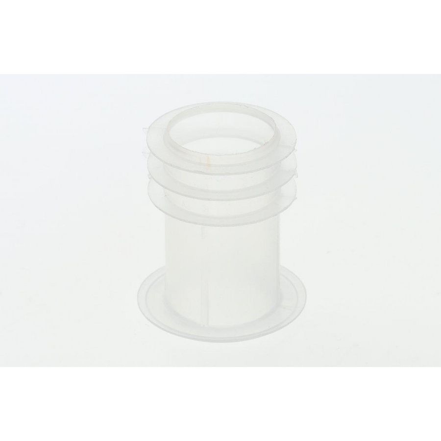 ISOLATIE DEKSEL SK 300-1/400-1/500-1 SOL