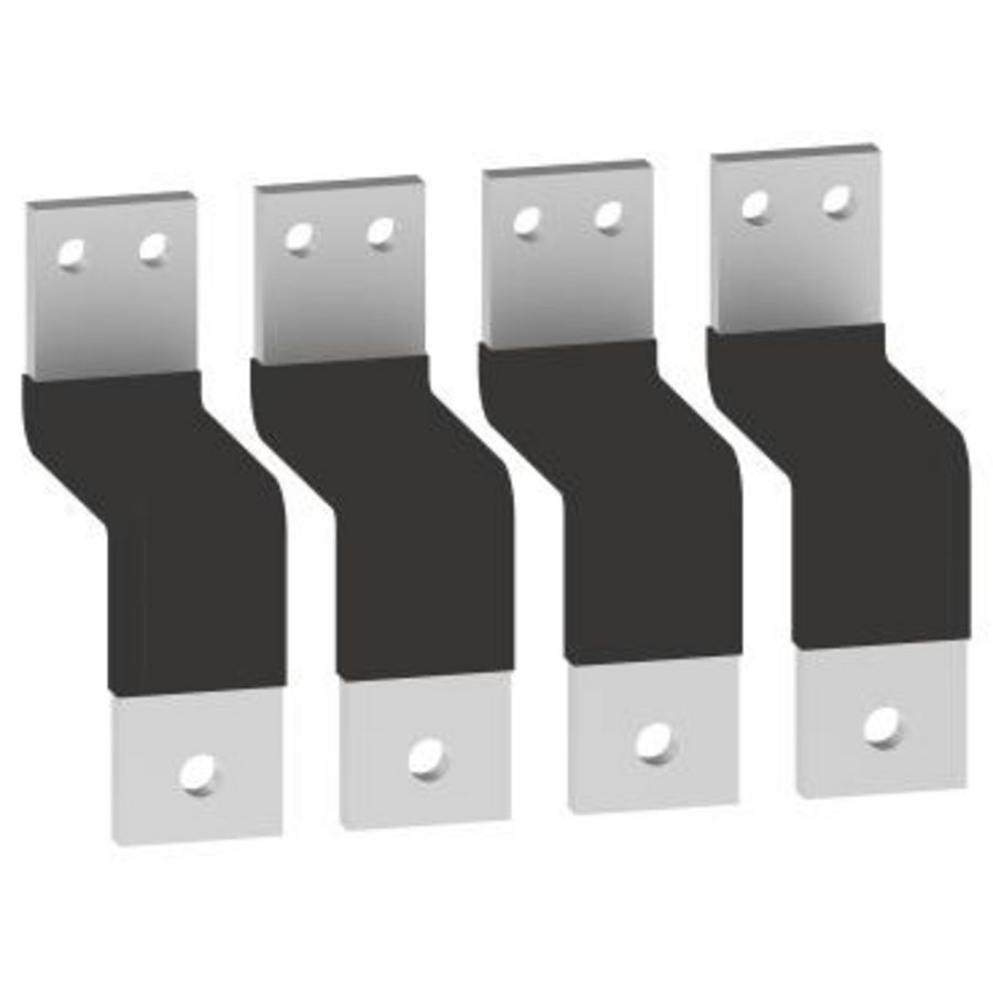 Aansluitverlenging 4P TeSys Giga 630-800 NAAR MCCB