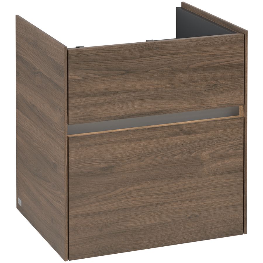 Collaro Wastafelonderkast 510x546x414mm C007B0VH