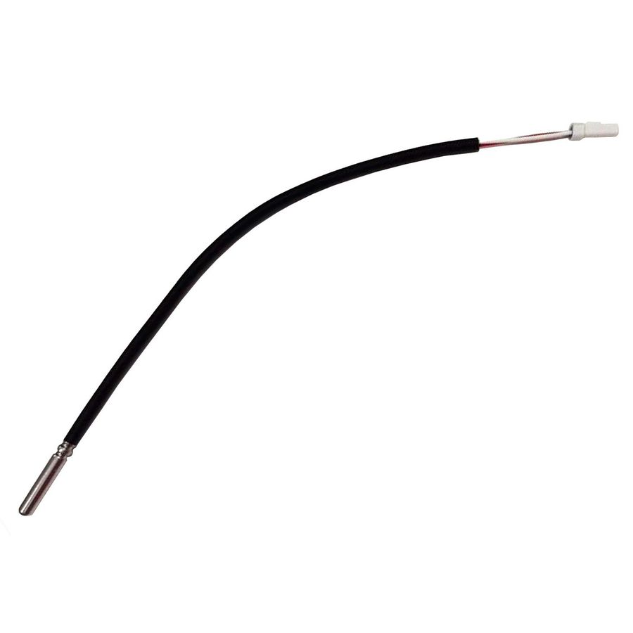 Temperatuursensor 8000028111