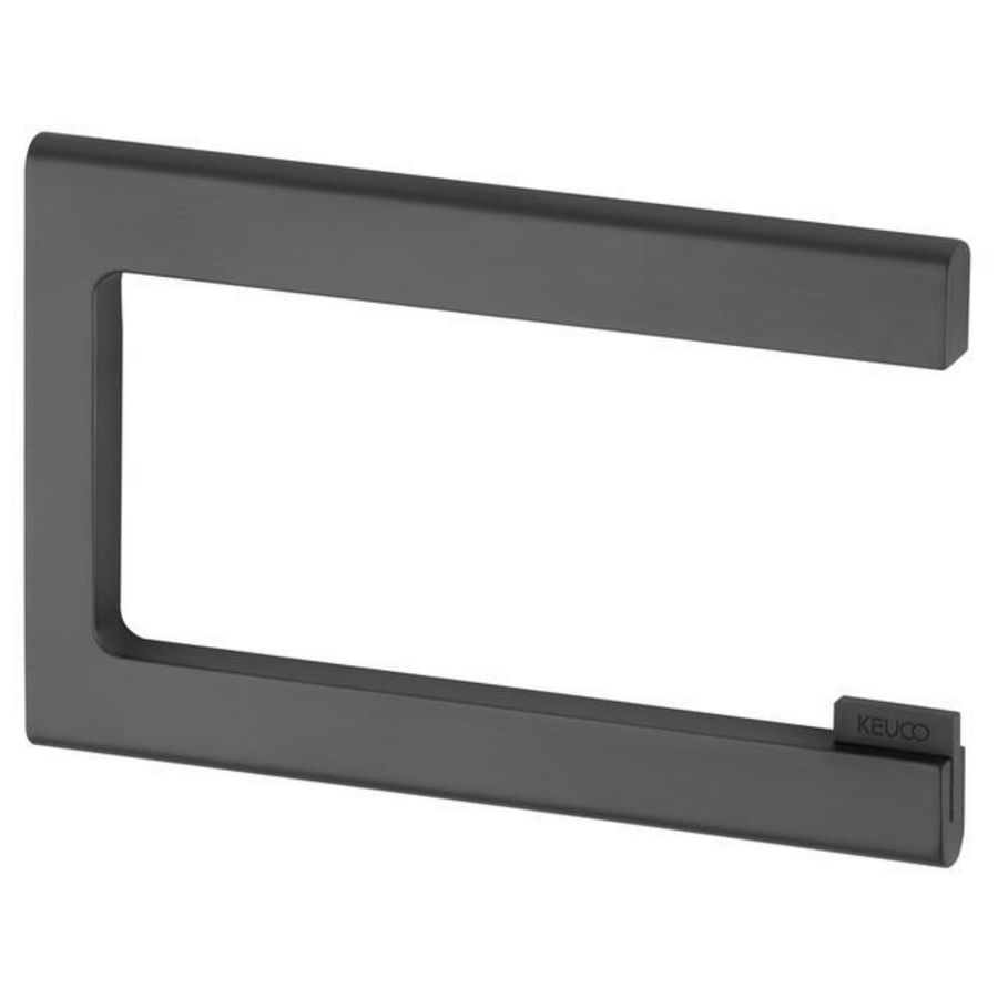 Closetrolhouder open vorm 11562130000