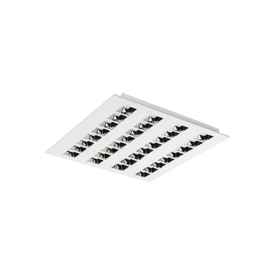 OPTIX R 600 4L L HCL TW ALU DA