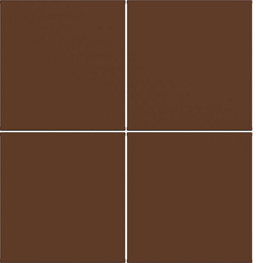 Afdekking KNX taster 4-voudig A.x/C.x turf mat