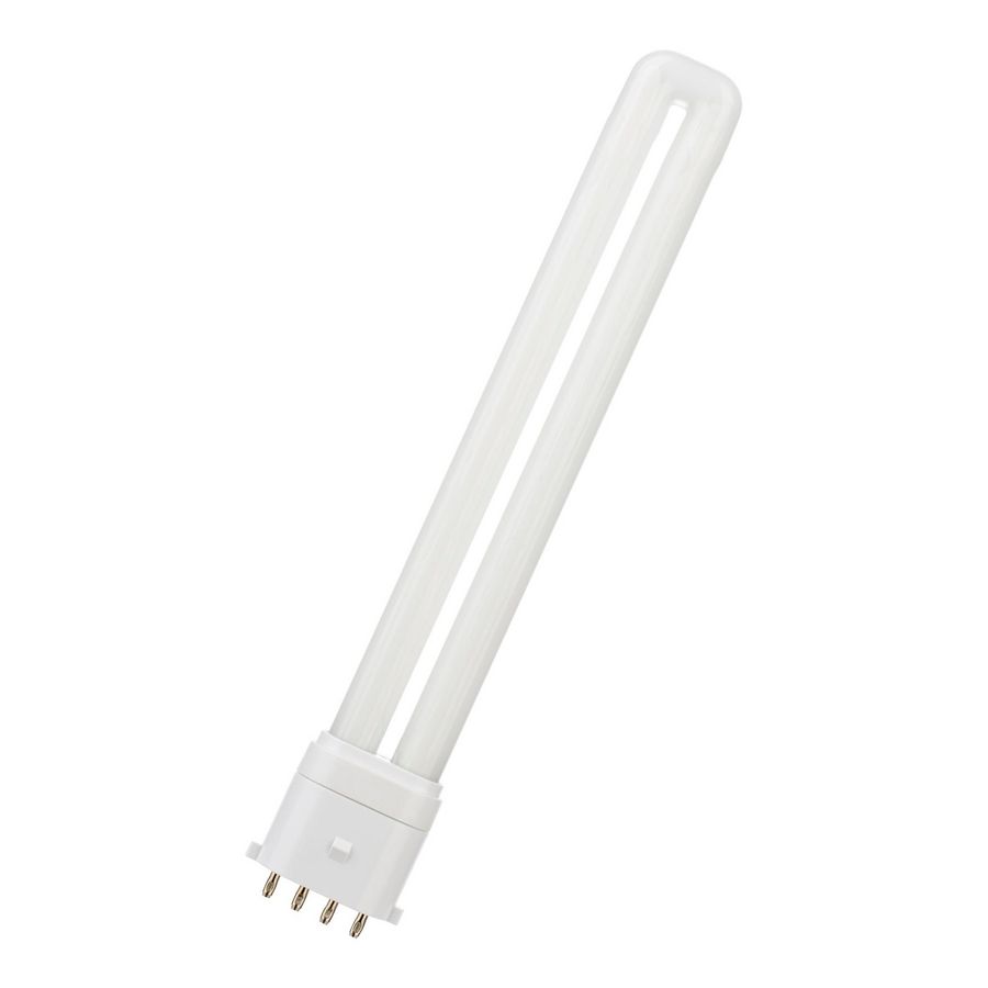 LED PL Glass TC- SEL 2G7 4P 5W 11W 680lm 830 AC