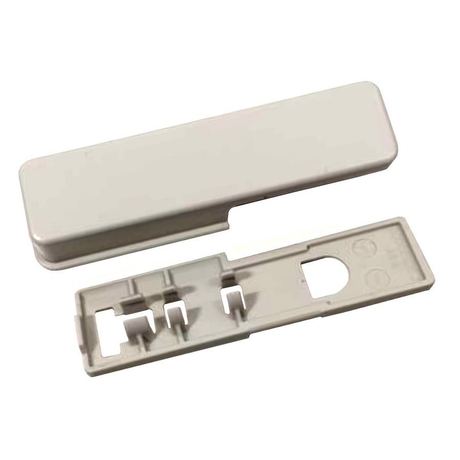 Houder, sensor