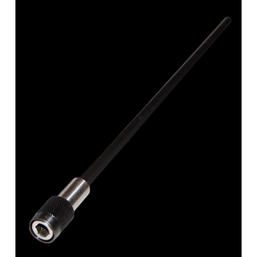 Speedboor verlengstuk 300mm