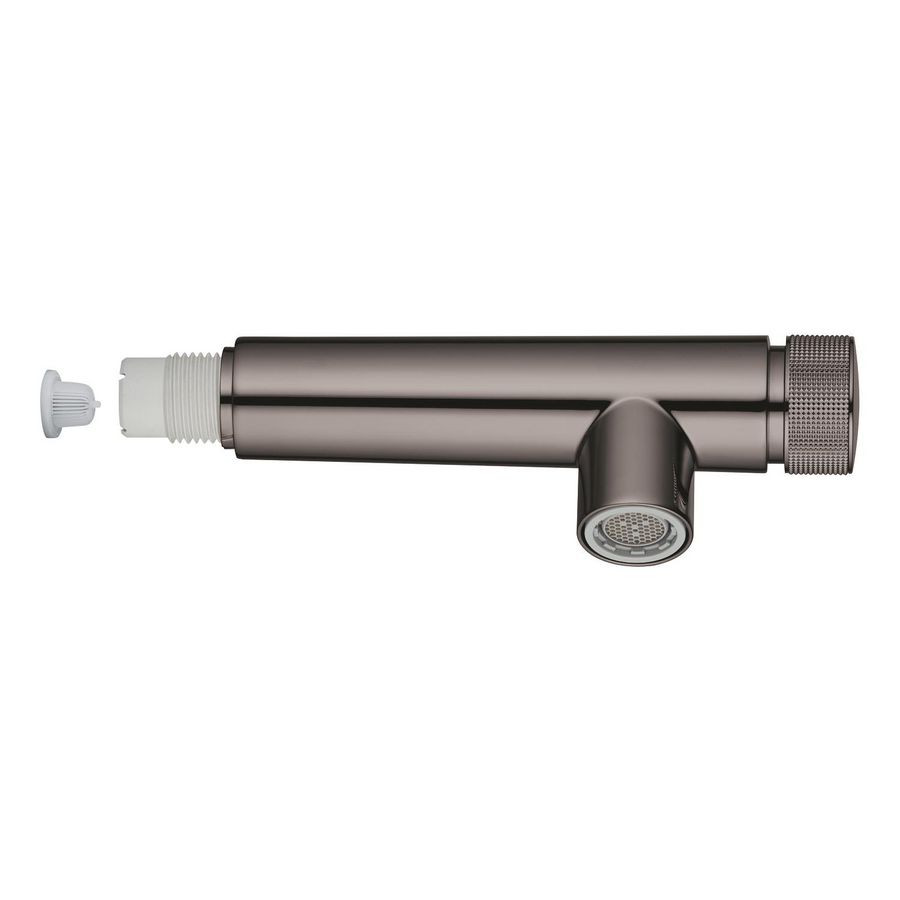 Uittrekbare Handdouche 48487A00