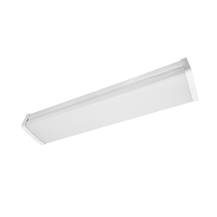 Armatuur industrieel 10-25W 600mm IP20 30-CCT