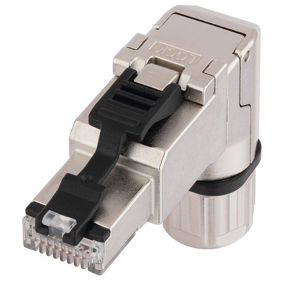 ED-IE-90-6A-A-20-FC
