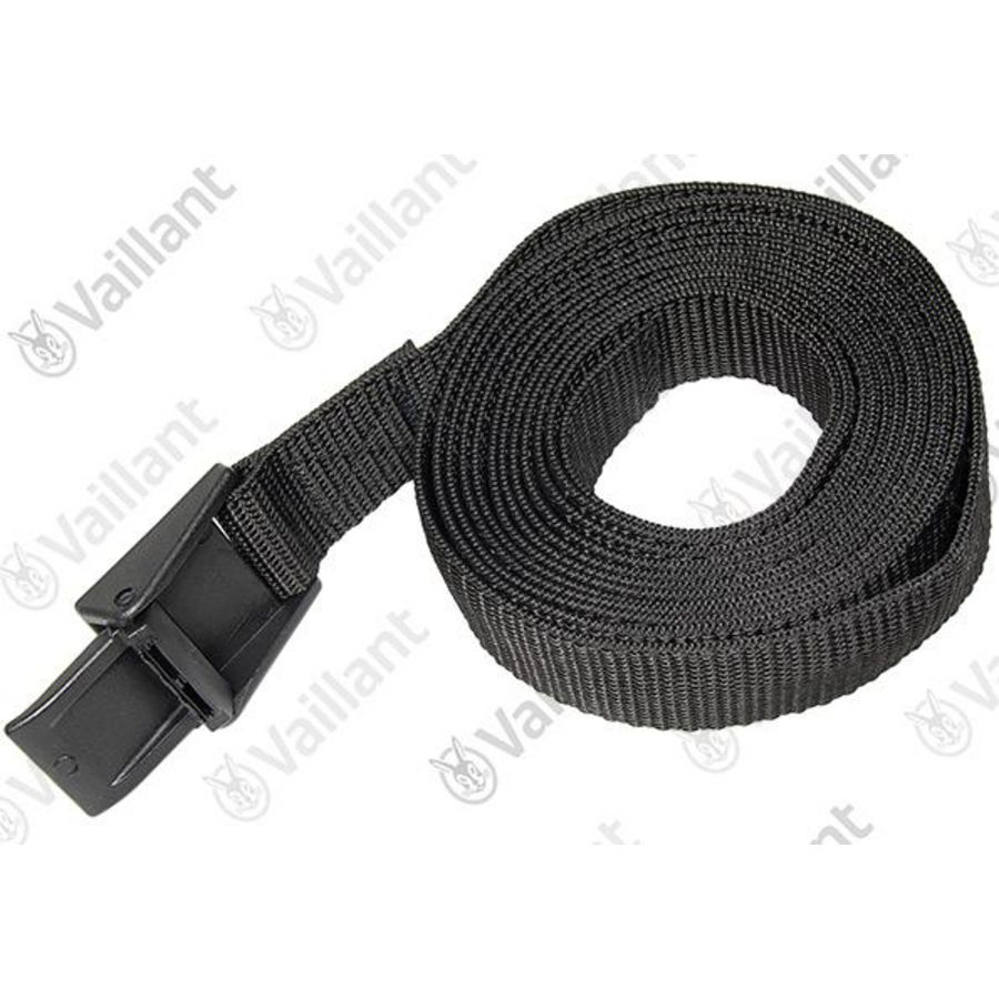 Kraag 3 m. 0020249403