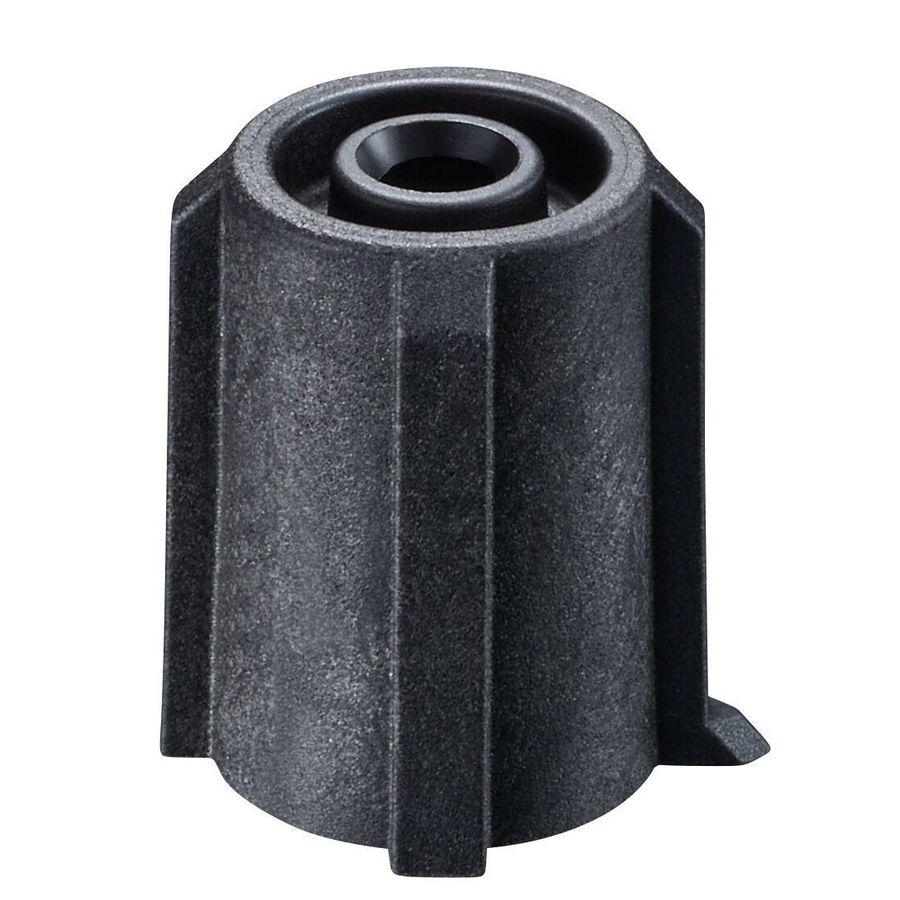 Adapter voor Regumat uitvoering 2015