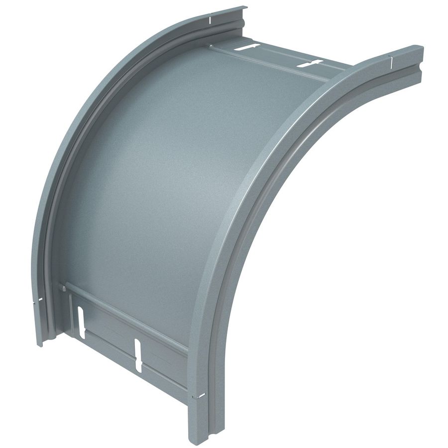 Vervalstuk B300 H25 Thvz P31+