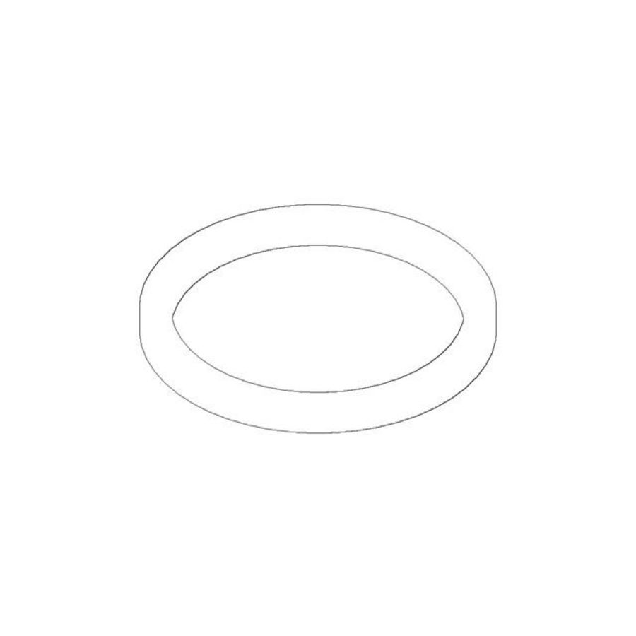 Dichting Vf 3110 26x21,5x2,5mm 09142002590