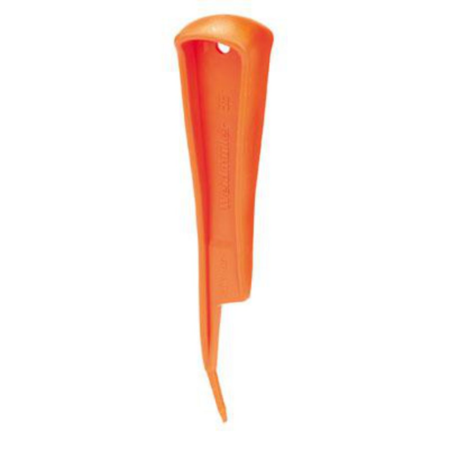 Gereedschap 1781930000