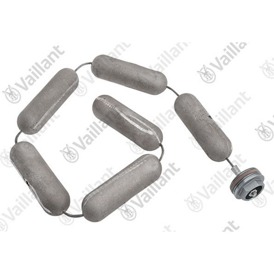 Anode Ketenanode 0020249404