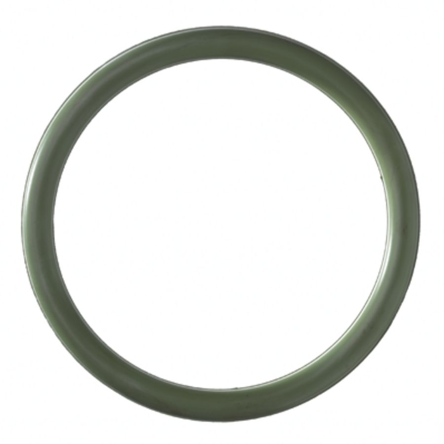 O-ring SudoPress Staalverzinkt+RVS FPM LBP 76,1mm SP5501SM VVE=5
