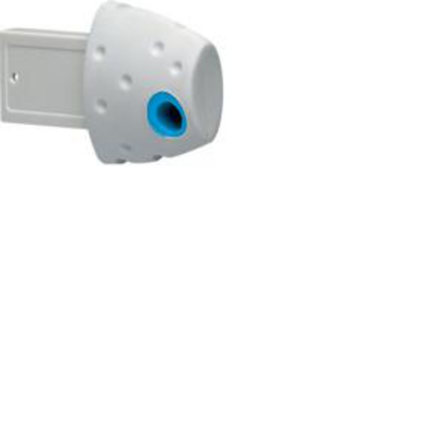 Programmeersleutel digitale schakelklokken TX022 en TX023