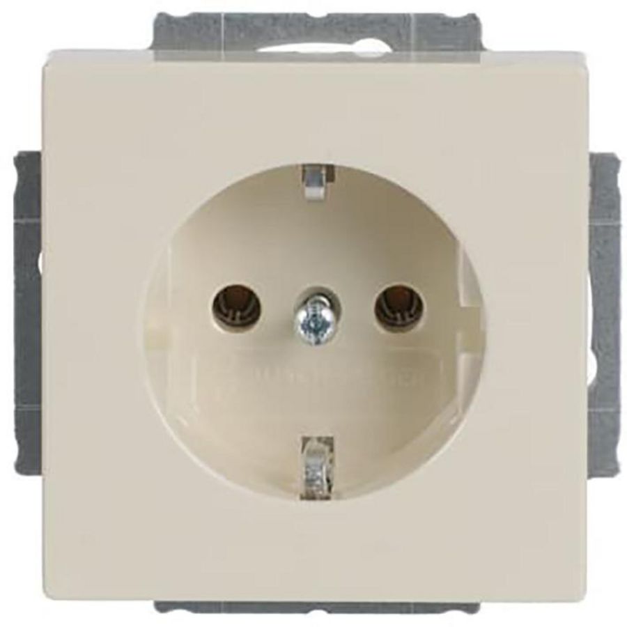 Wcd ra Centraalplaat inb s-i voor