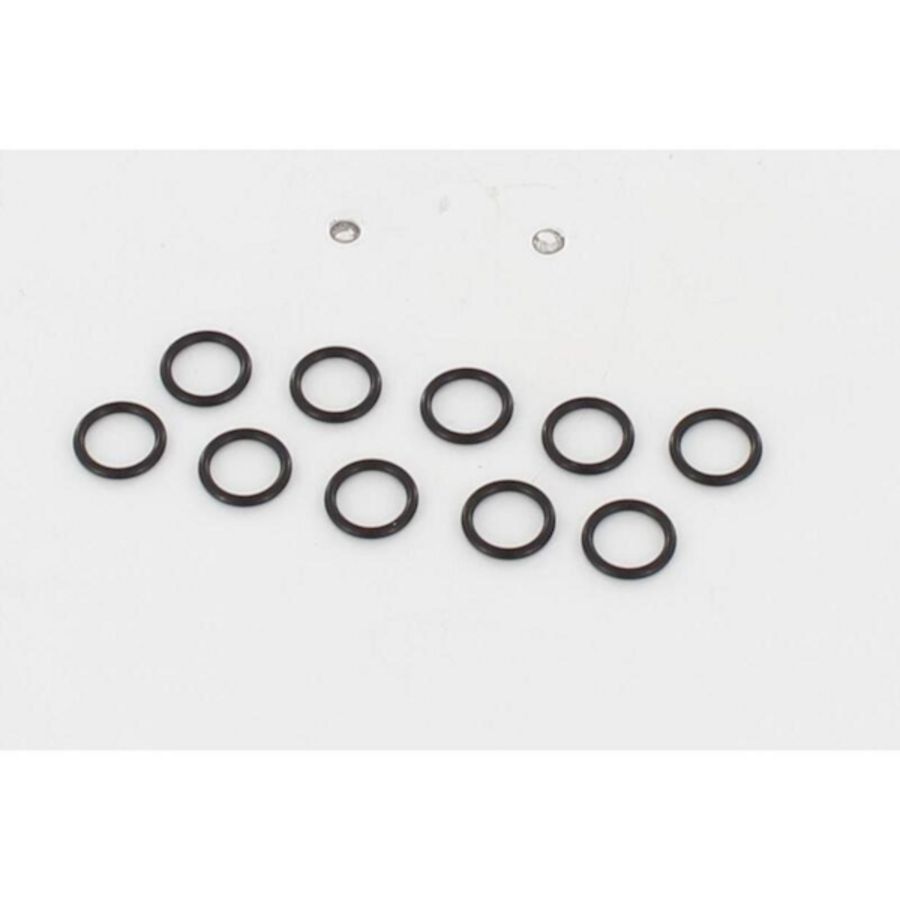 Set a 10st. O-ring 87002051030