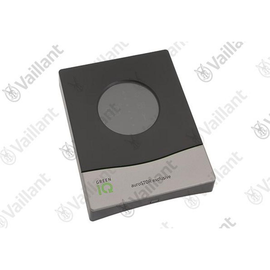 Afzuigaansluitstuk 0020249407