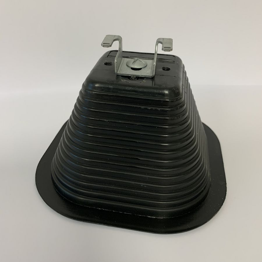 Dakdrager + Montagebeugel GTMB 25 F DT 80.140