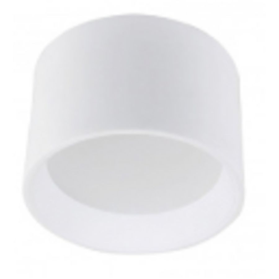 Downlighter LED Antlia C-16W-4000K-1858Lm-EMG