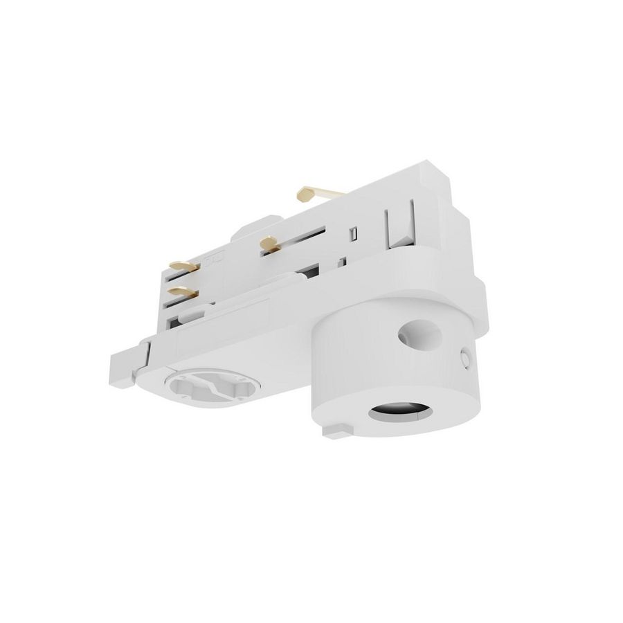 LS PEND ASYM ADAPTOR DA 9209/W