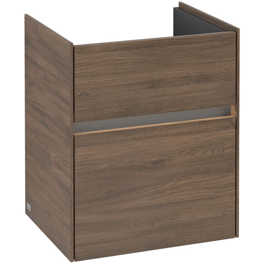 Collaro Wastafelonderkast 460x546x374mm C006B0VH