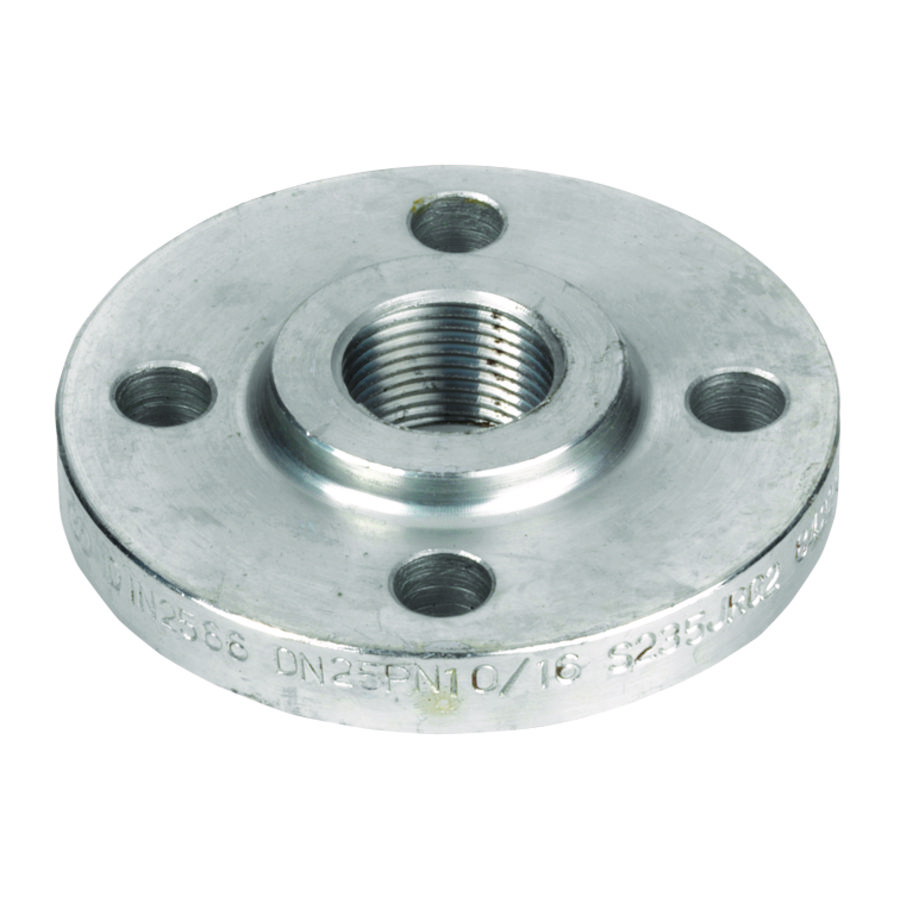 Draadflens Microflex 1.1/4" F MDF54