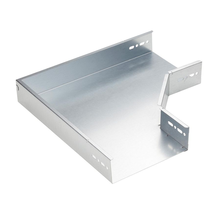 Hoekstuk gezet 120x60mm KG281 parelwit RAL1013/70