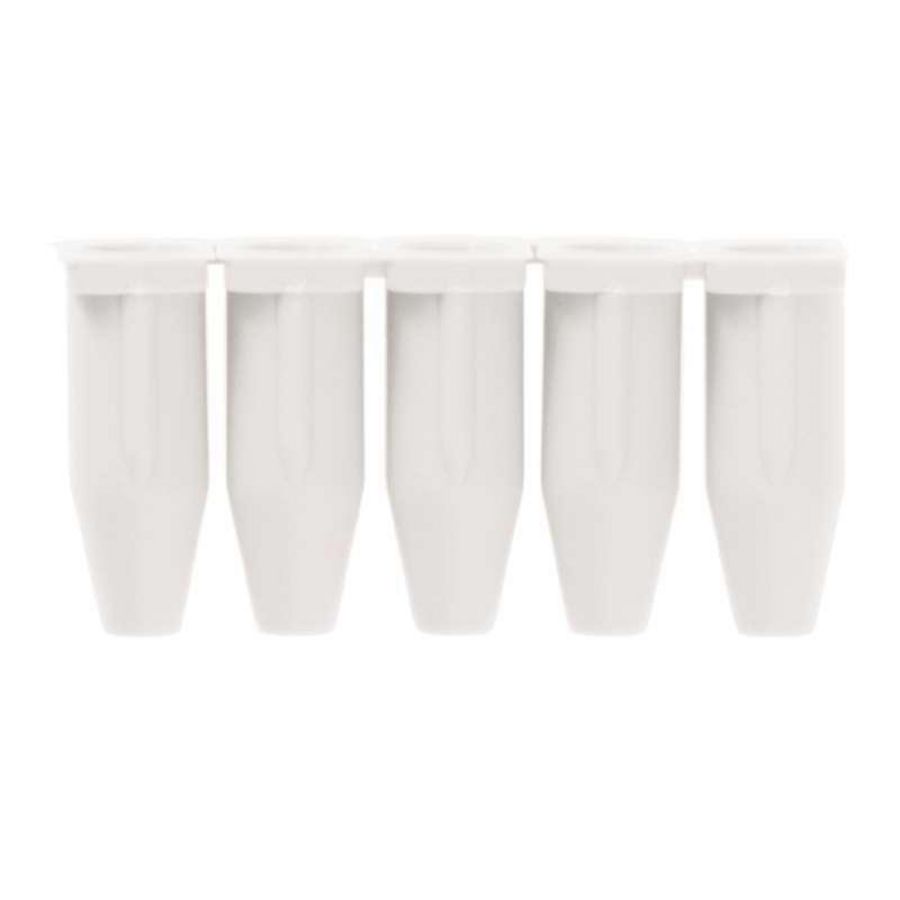 rooducing sleeve (terminal) Wemid grijs VVE=500