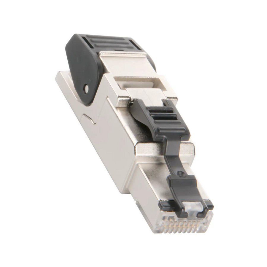 ED-IE-AX-5-PN-20-FC VVE=10