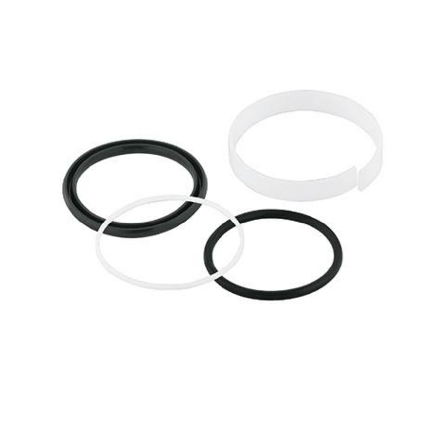 Dichtingsset tbv oa Trendo/komet/obj.