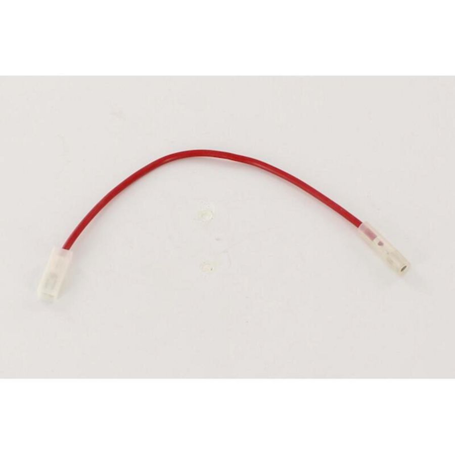 Hoogspanningsleiding 87044010230