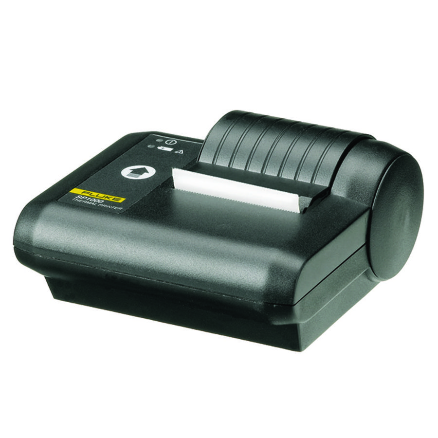 Printer USB Fluke 6200-2/6500-2